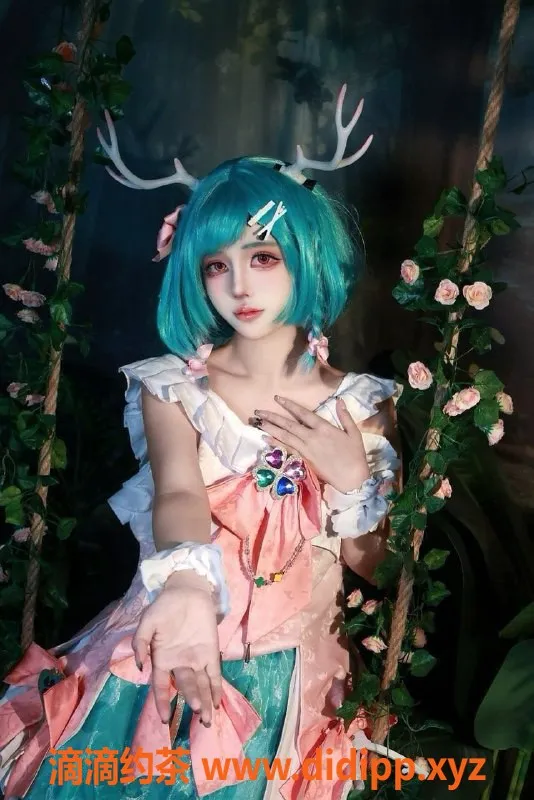 广州楼凤资源信息,广州天河篱落蛇吻，750起服务好