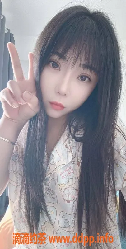 广州楼凤-广州海珠夏夏老师，600起，蛇吻服务推荐