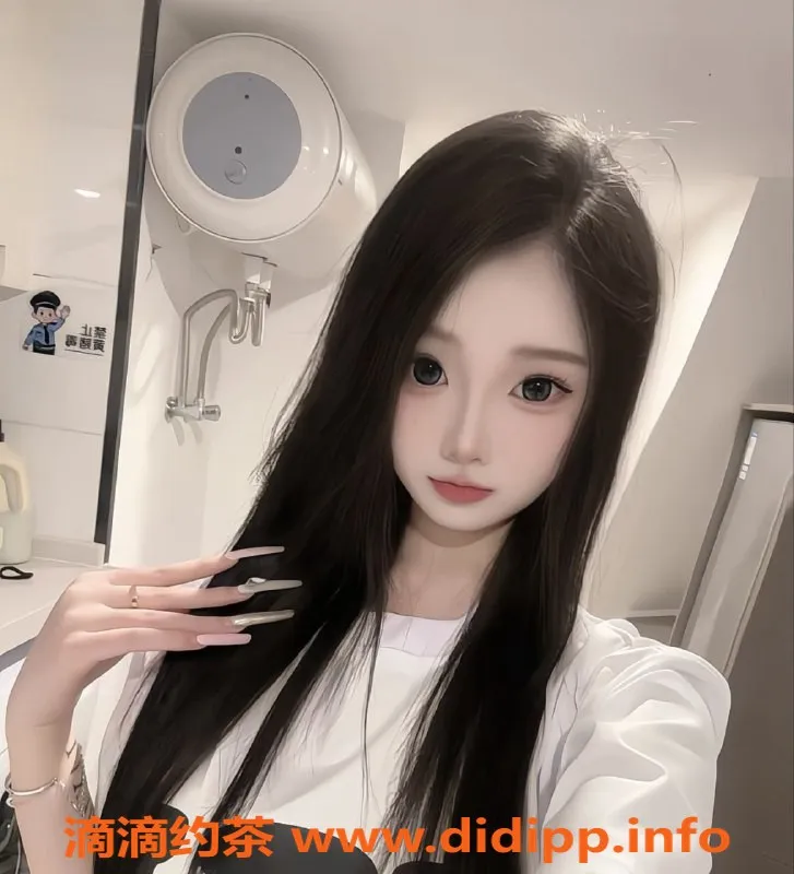 广州楼凤-番禺嫩妹安琪儿，8P舌吻鸳鸯浴服务