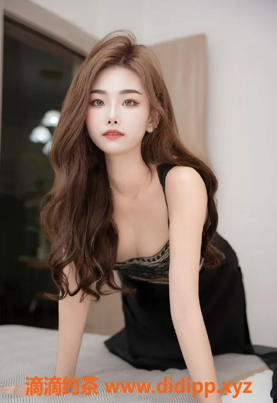 广州楼凤-广州荔湾念念，价格800起，蛇吻服务等你来体验