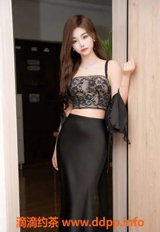 广州楼凤-广州荔湾念念，价格800起，蛇吻服务等你来体验