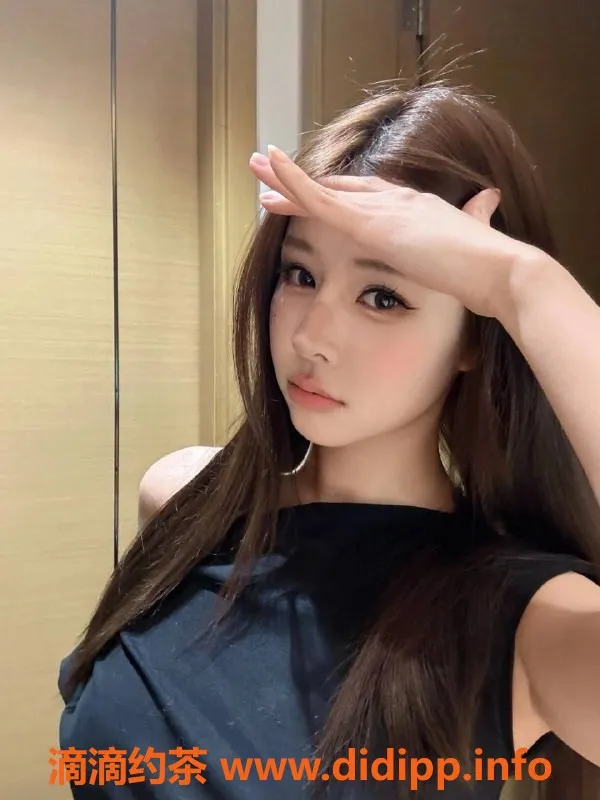 广州楼凤-广州天河林小小老师，700起