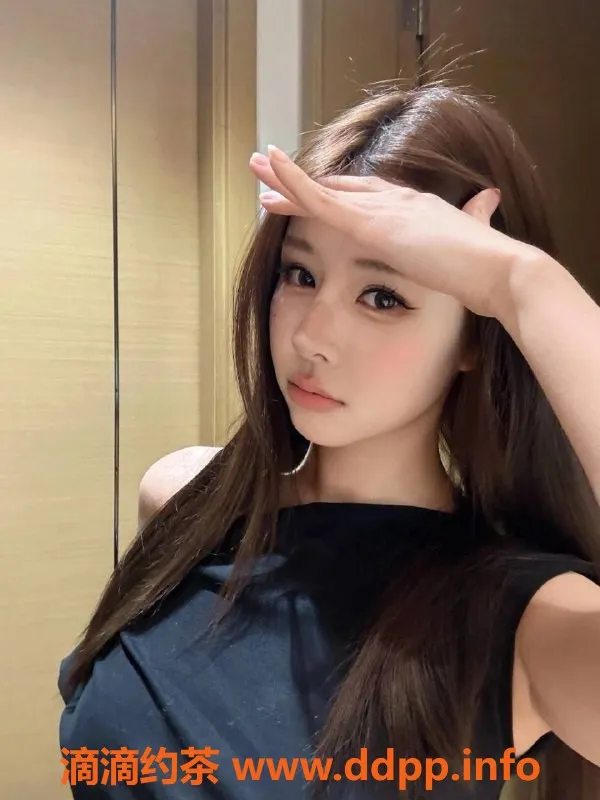 广州楼凤-广州天河林小小老师，700起