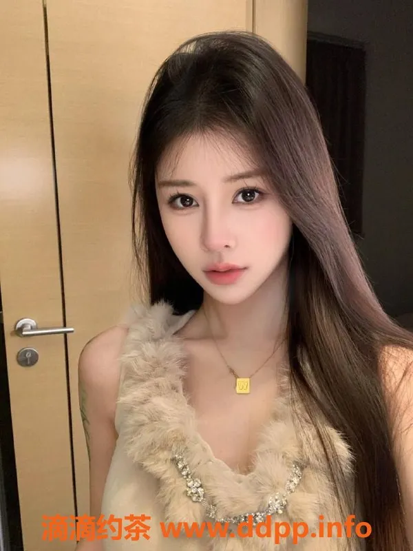 广州楼凤资源信息,广州天河林小小老师，700起