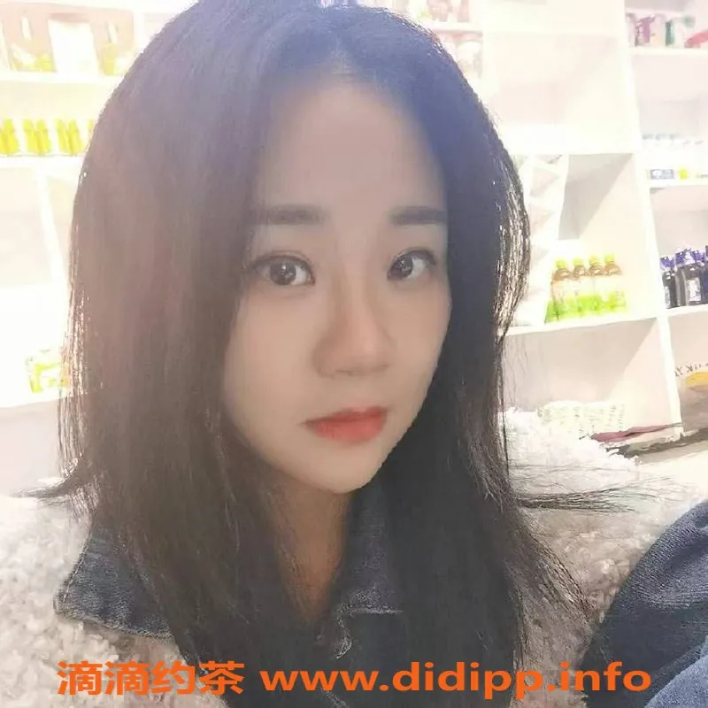 广州抓龙筋-广州天河柠檬老师，400元起抓龙筋服务