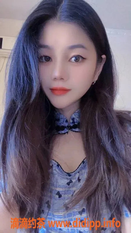 杭州楼凤-西湖小曼，亲民服务，轻松愉悦