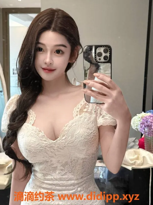 广州楼凤资源信息,天河御姐苏浠怡 25PP 夜课舌吻体验