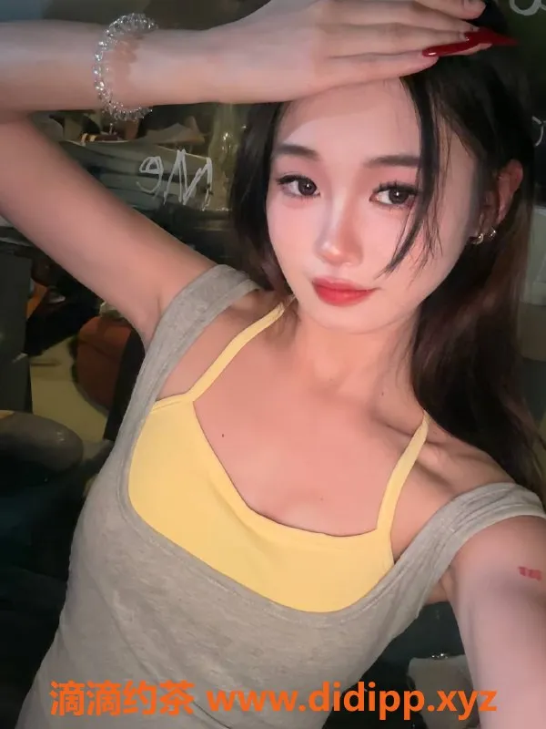 广州楼凤-海珠小雨，御姐舌吻，8P服务等你体验！