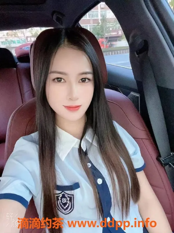 广州楼凤-天河御姐莎莎，6P夜课服务等你体验！