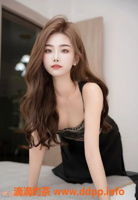 广州楼凤资源信息,荔湾御姐念念，8P舌吻超给力！