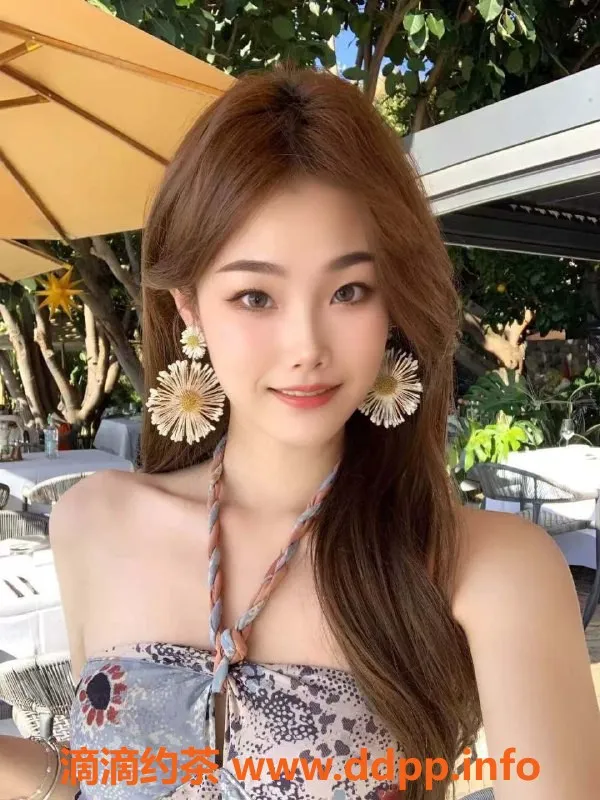 广州楼凤-荔湾御姐念念，8P舌吻超给力！