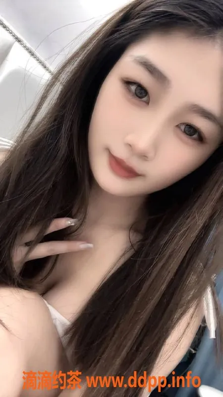 南京楼凤-江宁万达小梨涡，500元体验超值服务