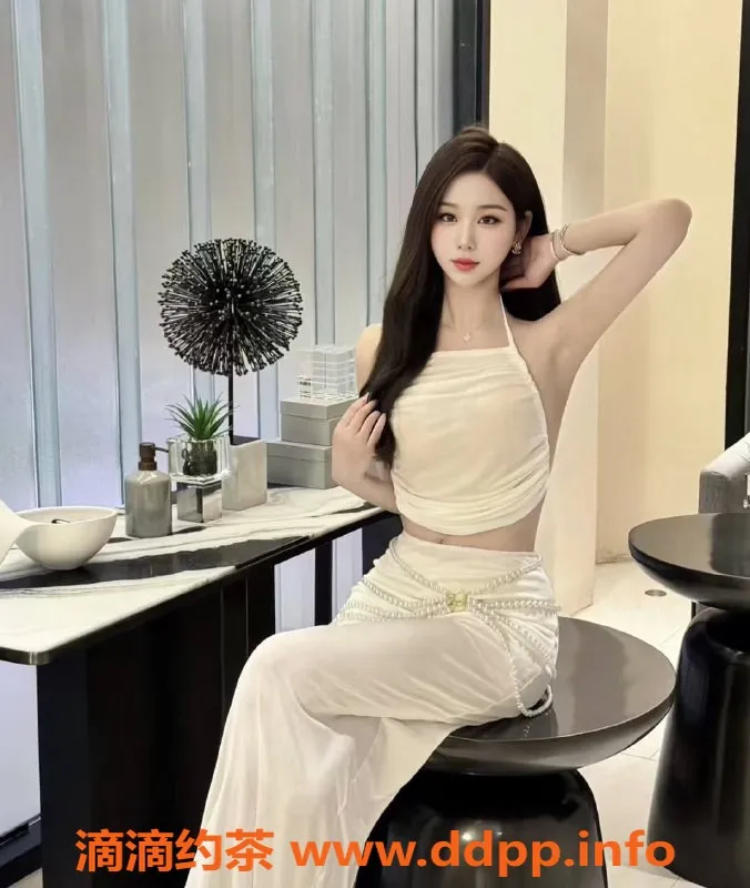 广州楼凤-广州天河双双老师，1300起，超值体验