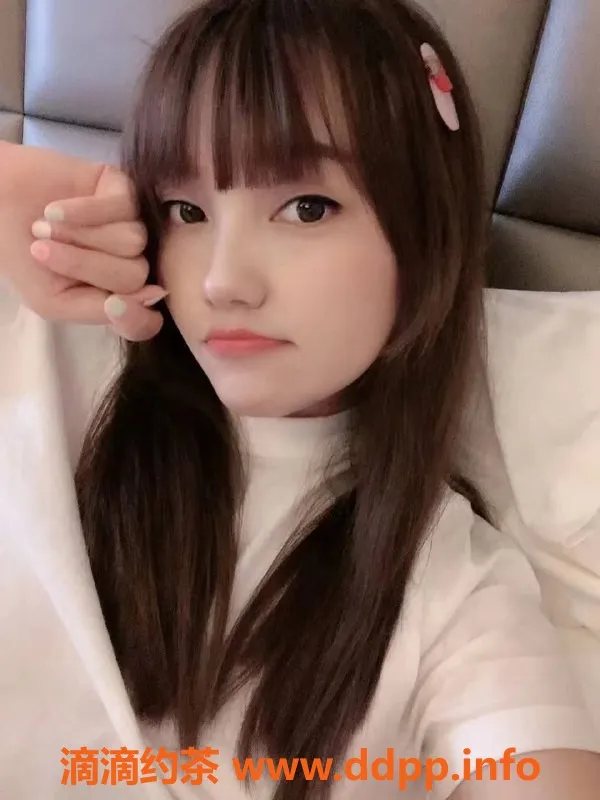 深圳楼凤-福田鱼蛋老师，千元开课，多种诱惑服务等你来体验