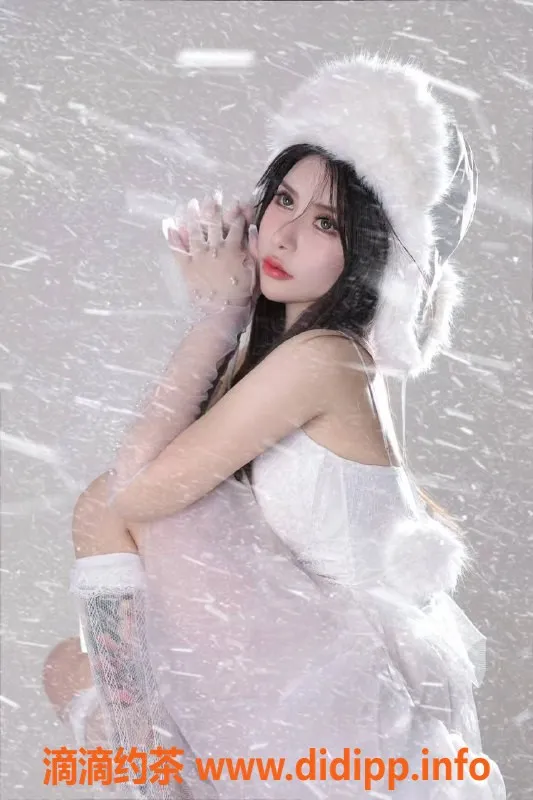 杭州楼凤资源信息,拱墅区豆包，享受半价特惠1000起！