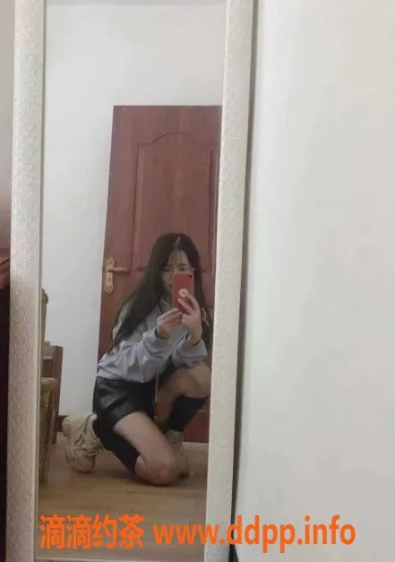 上海上门服务资源信息,黄浦区25岁萝莉艺名妹妹，消费700，服务齐全