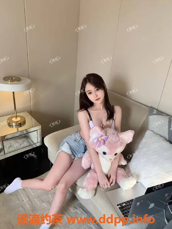 深圳楼凤-南山若若，绝佳服务等你来体验