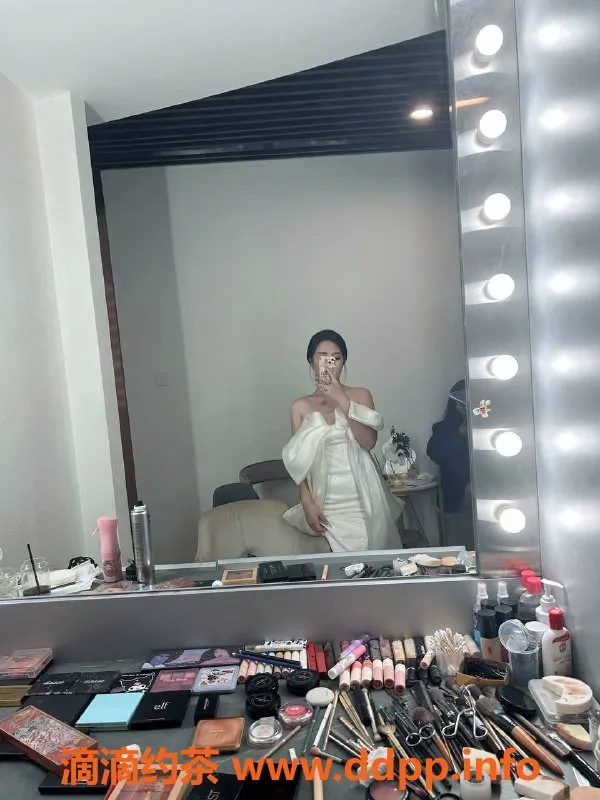 成都楼凤资源信息,高新区御姐车糖糖，颜值与服务兼备