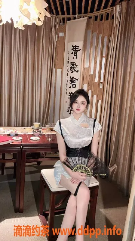 广州楼凤-广州天河苏一，蛇吻服务，1200起