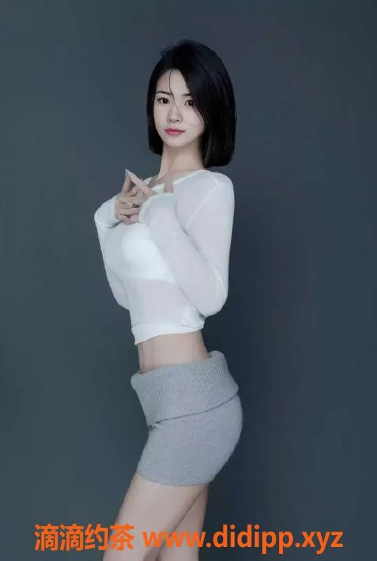 广州楼凤-天河小钰 165cm大长腿 28岁温柔可爱