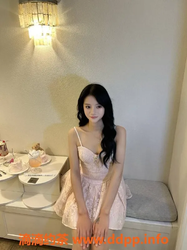 广州楼凤资源信息,天河御姐宋宋，8P鸳鸯浴等你体验！