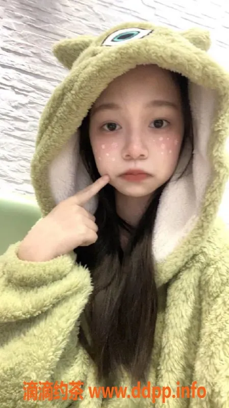 深圳楼凤-深圳宝安萝莉老师，千元档1000元起