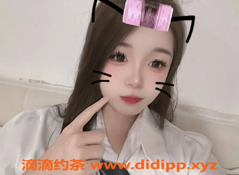 广州楼凤-佛山小白菜，700起，超赞服务体验