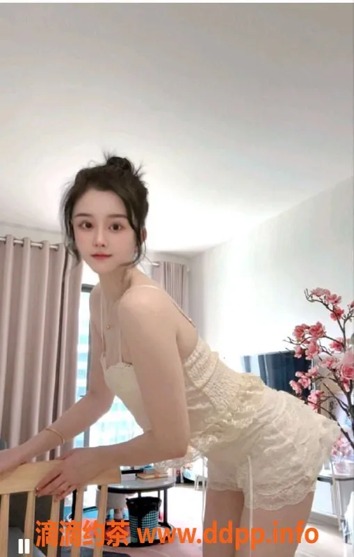 宁波楼凤-宁波白雪，23岁172高C罩杯，999起服务