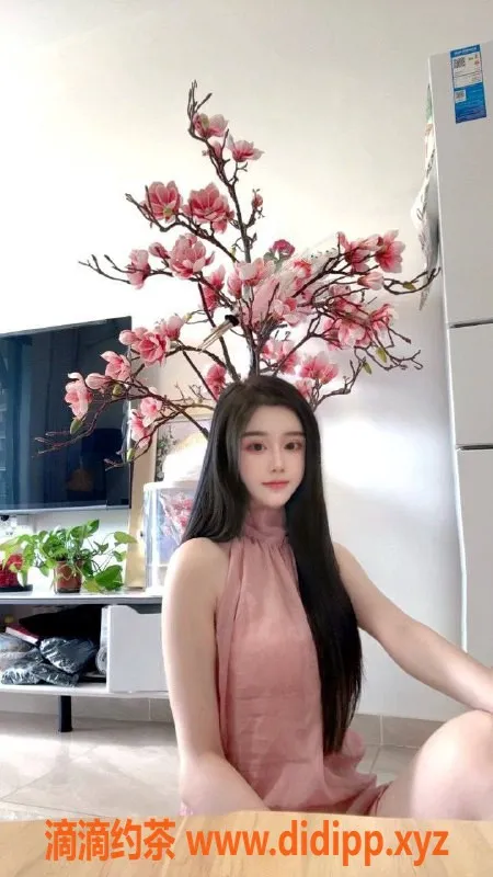 宁波楼凤-宁波白雪，23岁172高C罩杯，999起服务