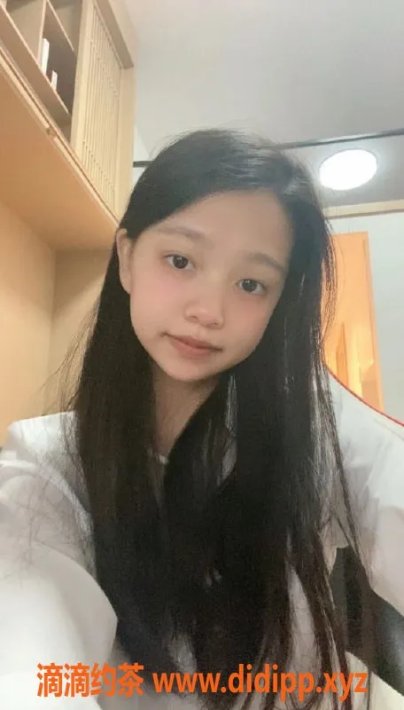 深圳楼凤资源信息,深圳宝安萝莉老师，千元档1000元起