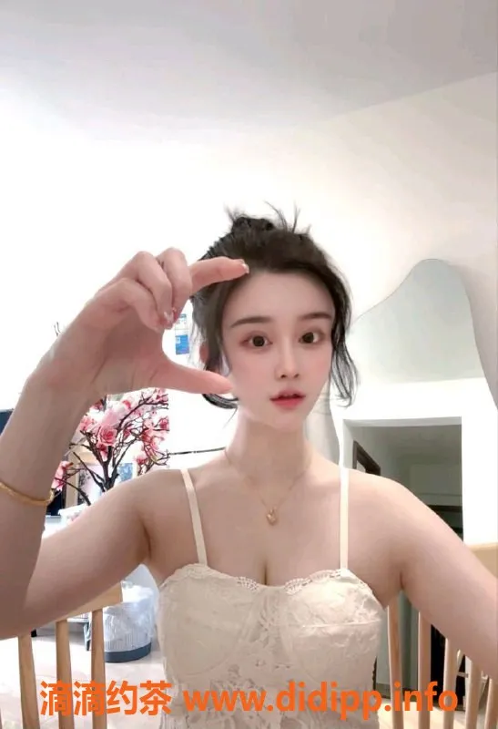 宁波楼凤资源信息,宁波白雪，23岁172高C罩杯，999起服务