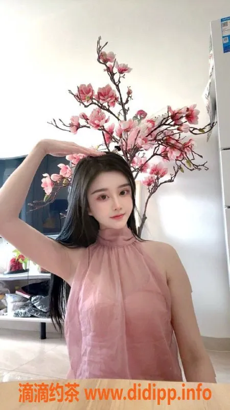 宁波楼凤-宁波白雪，23岁172高C罩杯，999起服务