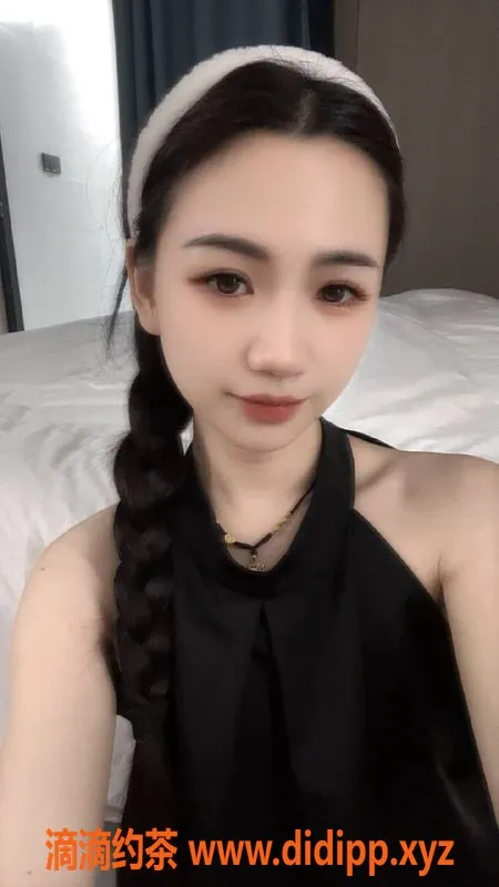 广州楼凤资源信息,佛山金沙洲小鱼儿，700元起，停车方便