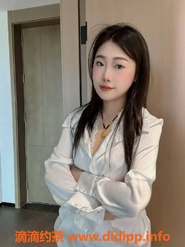 杭州抓龙筋-杭州滨江顶级SPA体验，抓龙筋享受