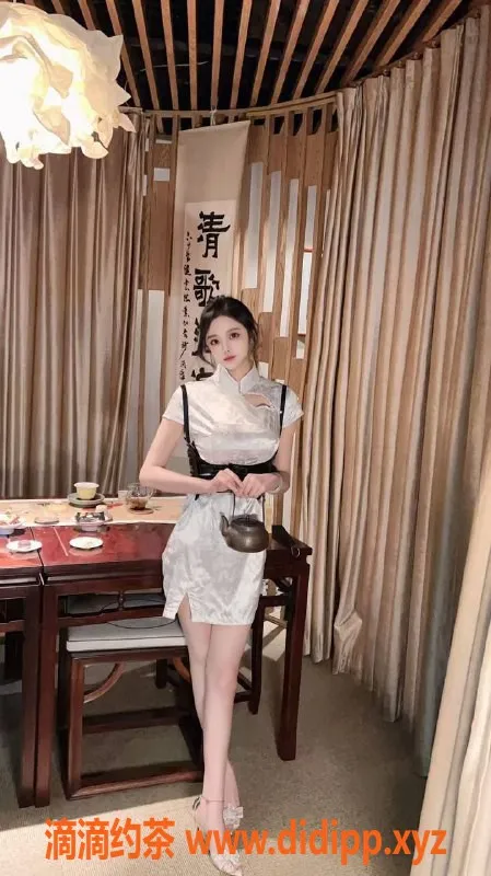 广州楼凤-天河御姐苏一，12P 大胸舌吻代言人