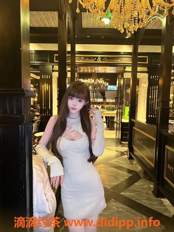 深圳楼凤资源信息,南山提莫，1388p超值体验等你来！