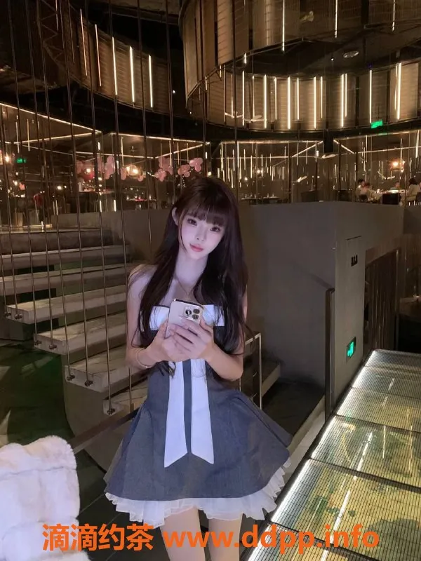 深圳楼凤-南山提莫，1388p超值体验等你来！