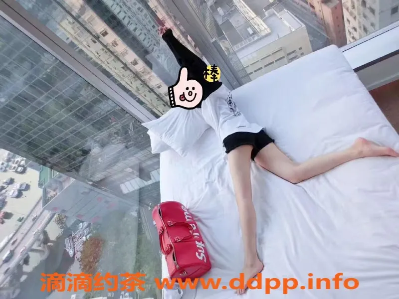 成都楼凤-春熙路丸子，颜值9的大长腿御姐等你来撩！