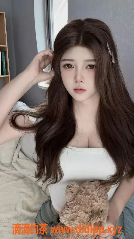 成都楼凤资源信息,春熙路丸子，颜值9的大长腿御姐等你来撩！