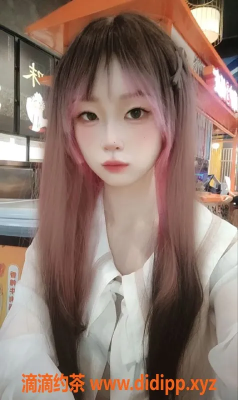 太原楼凤资源信息,大同小涂涂，服务优质，联系更方便