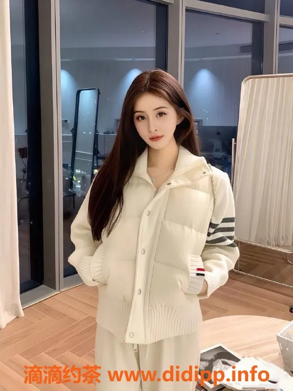 北京楼凤-朝阳茜茜900P嫩妹 可女友服务