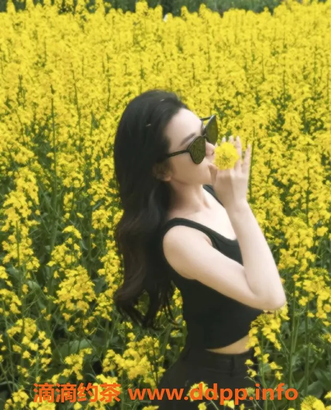 北京楼凤-朝阳茜茜900P嫩妹 可女友服务