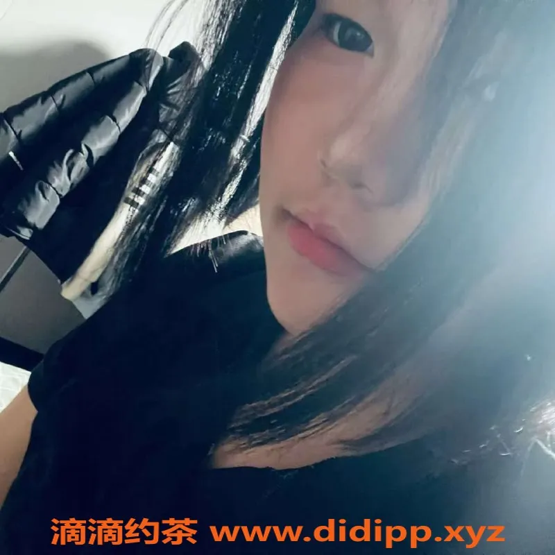 太原楼凤资源信息,介休小猫，温柔服务，限时特价！