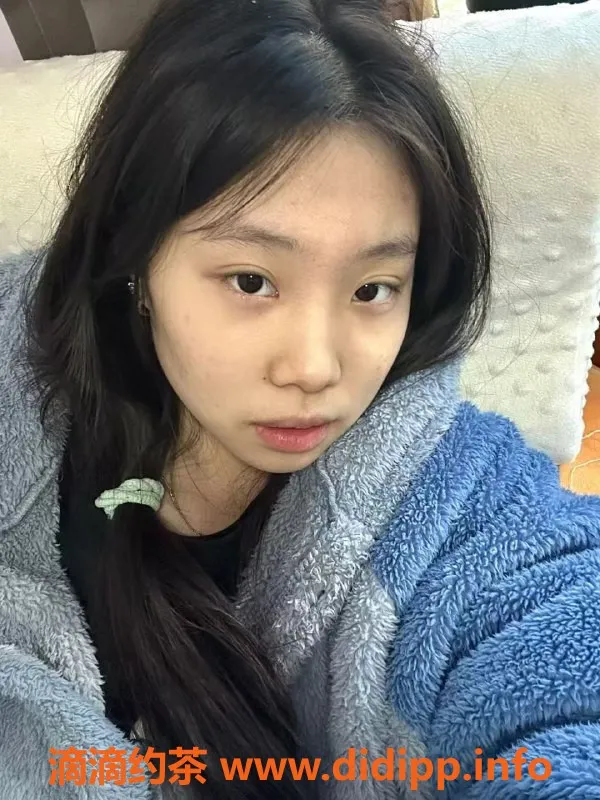 太原楼凤资源信息,太原葡萄芋泥，真心推荐，服务超棒！