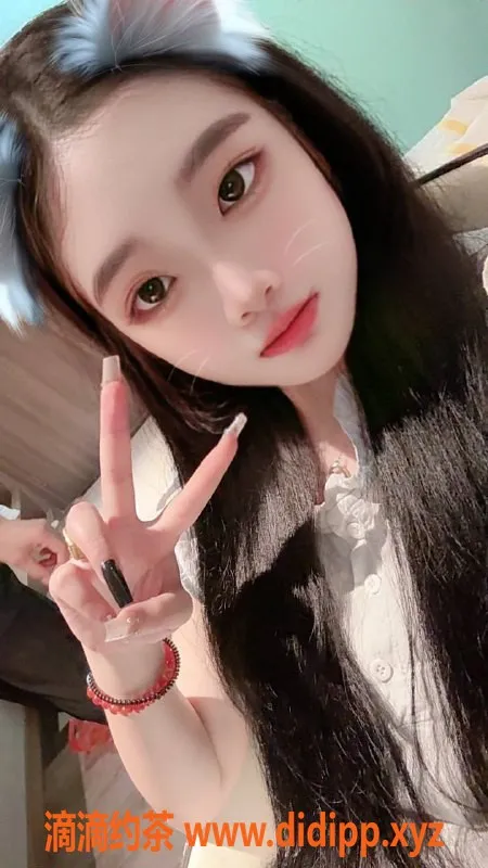 深圳楼凤-福田小瑶，900p视频认证，服务优质