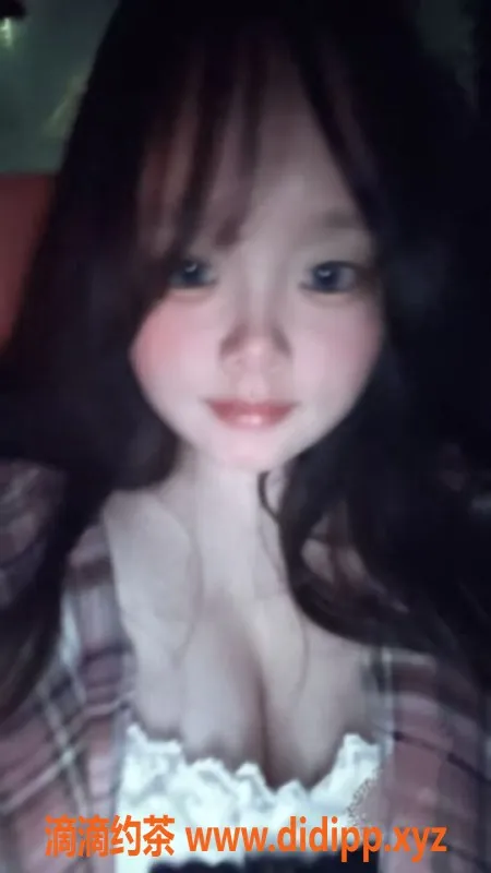 太原楼凤资源信息,太原钰钰，清新可人，服务优