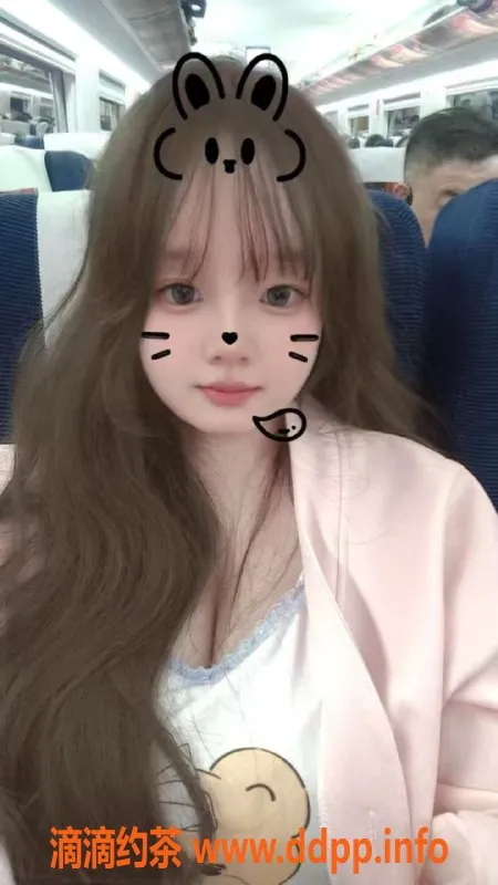 太原楼凤-太原钰钰，清新可人，服务优