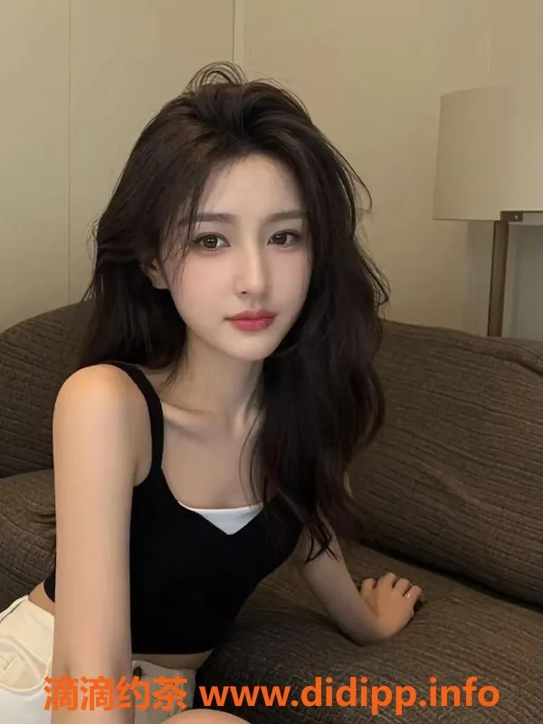 杭州spa会所-杭州高端SPA嫩模 半裸服务399起