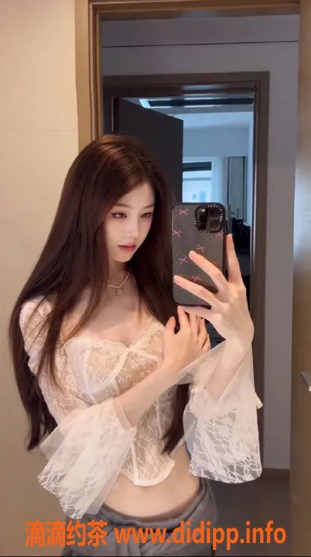 杭州spa会所-杭州高端SPA嫩模 半裸服务399起