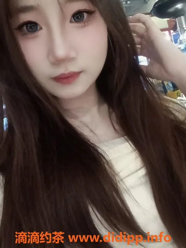 太原楼凤资源信息,太原慧慧，19岁代聊165cm仅700元